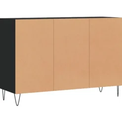 vidaXL Sideboards><noscript><img width=