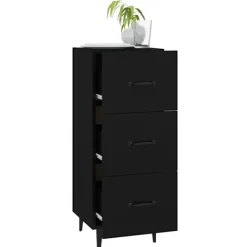 vidaXL Byråer><noscript><img width=