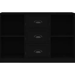 vidaXL Sideboards><noscript><img width=