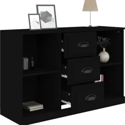vidaXL Sideboards><noscript><img width=