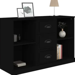 vidaXL Sideboards><noscript><img width=