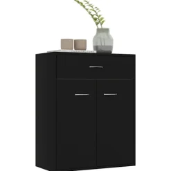 vidaXL Sideboards><noscript><img width=