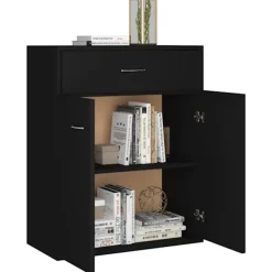 vidaXL Sideboards><noscript><img width=