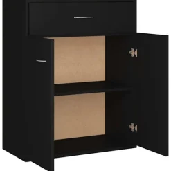 vidaXL Sideboards><noscript><img width=