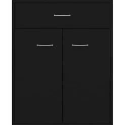 vidaXL Sideboards><noscript><img width=
