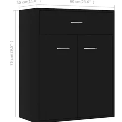 vidaXL Sideboards><noscript><img width=