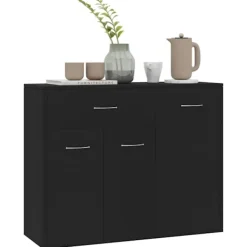 vidaXL Sideboards><noscript><img width=