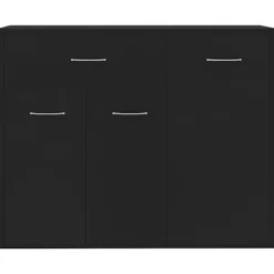 vidaXL Sideboards><noscript><img width=