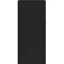 vidaXL Sideboards><noscript><img width=