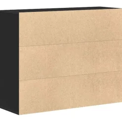 vidaXL Sideboards><noscript><img width=