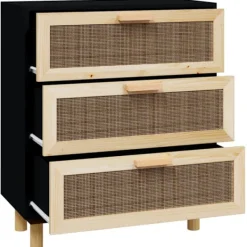 vidaXL Byråer><noscript><img width=