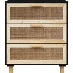 vidaXL Byråer><noscript><img width=