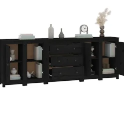 vidaXL Sideboards><noscript><img width=