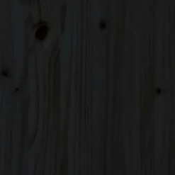 vidaXL Sideboards><noscript><img width=