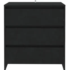 vidaXL Byråer><noscript><img width=