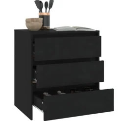 vidaXL Byråer><noscript><img width=