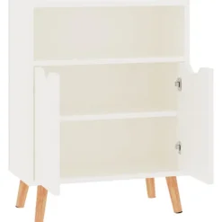 vidaXL Skåp><noscript><img width=