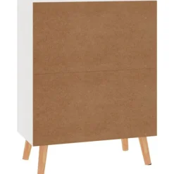 vidaXL Skåp><noscript><img width=