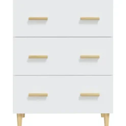 vidaXL Byråer><noscript><img width=