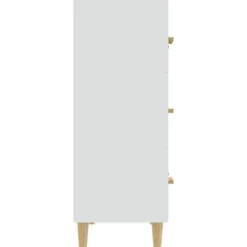 vidaXL Byråer><noscript><img width=