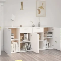 vidaXL Sideboards><noscript><img width=