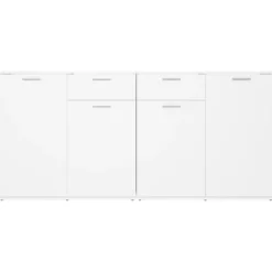 vidaXL Sideboards><noscript><img width=