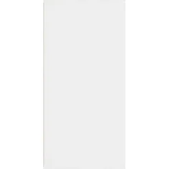 vidaXL Sideboards><noscript><img width=