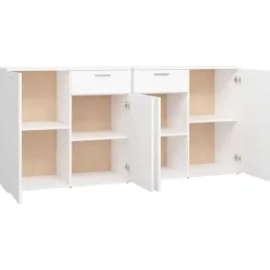 vidaXL Sideboards><noscript><img width=