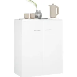 vidaXL Skåp><noscript><img width=