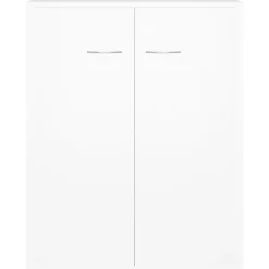 vidaXL Skåp><noscript><img width=