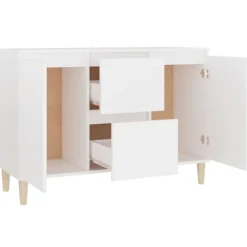 vidaXL Byråer><noscript><img width=