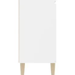 vidaXL Byråer><noscript><img width=