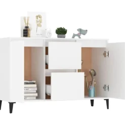 vidaXL Sideboards><noscript><img width=