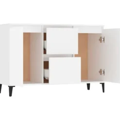 vidaXL Sideboards><noscript><img width=