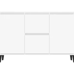 vidaXL Sideboards><noscript><img width=
