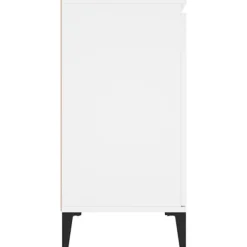 vidaXL Sideboards><noscript><img width=