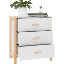 vidaXL Byråer><noscript><img width=