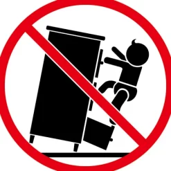 vidaXL Byråer><noscript><img width=