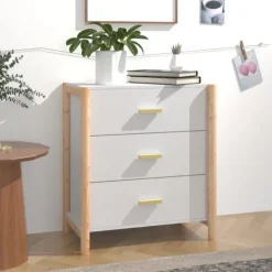 vidaXL Byråer><noscript><img width=