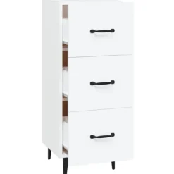 vidaXL Byråer><noscript><img width=