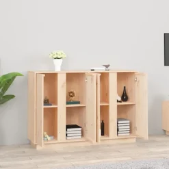 vidaXL Sideboards><noscript><img width=