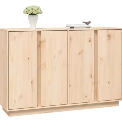 vidaXL Sideboards><noscript><img width=