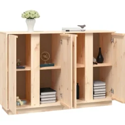 vidaXL Sideboards><noscript><img width=