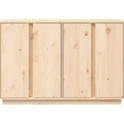 vidaXL Sideboards><noscript><img width=