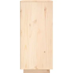 vidaXL Sideboards><noscript><img width=