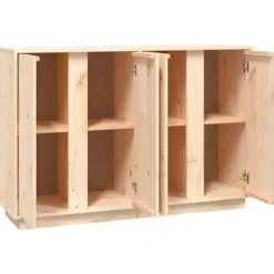 vidaXL Sideboards><noscript><img width=
