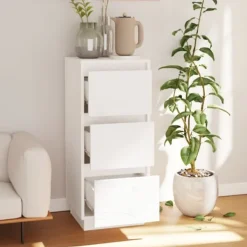 vidaXL Byråer><noscript><img width=