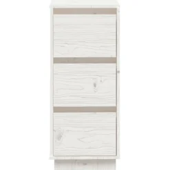 vidaXL Byråer><noscript><img width=