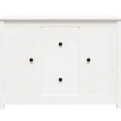 vidaXL Byråer><noscript><img width=