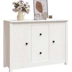 vidaXL Byråer><noscript><img width=